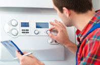 free commercial Womaston boiler quotes