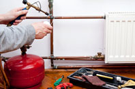 free Womaston heating repair quotes